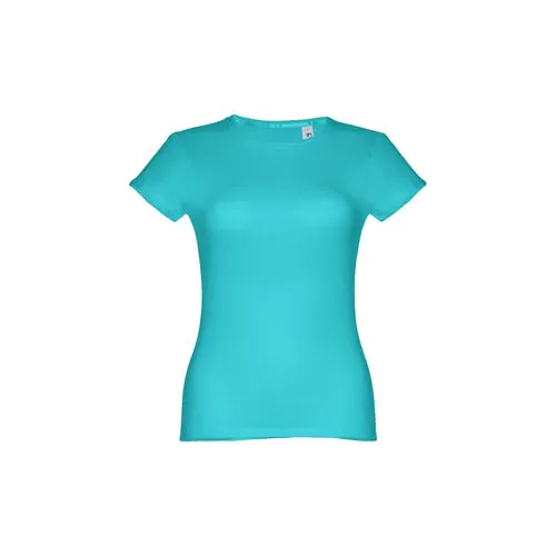 THC SOFIA. Camiseta de mujer