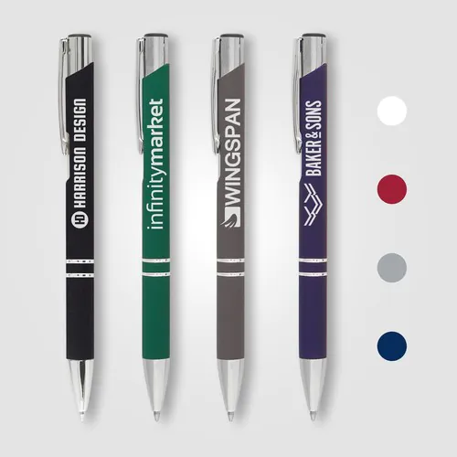 biros biros