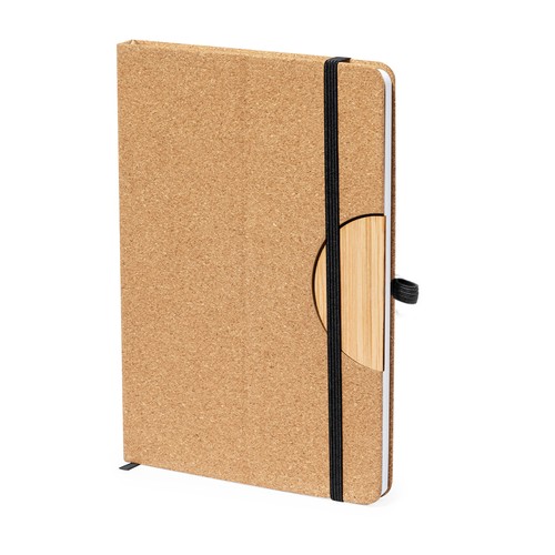 Bloc Notes Support Drizax Bloc Notes Support Drizax