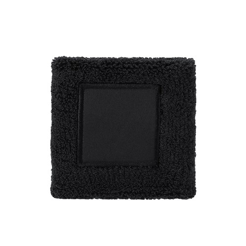 Muñequera Licek Muñequera Licek