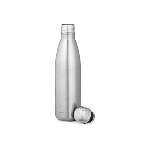 Mississippi 550P Bottle