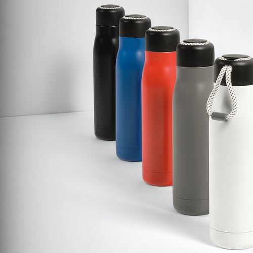 Lena Bottle Lena Bottle