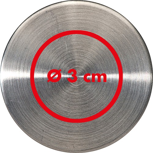 Macina sale/pepe Roma