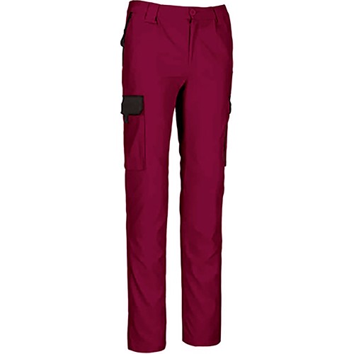 Pantaloni TYPHOON