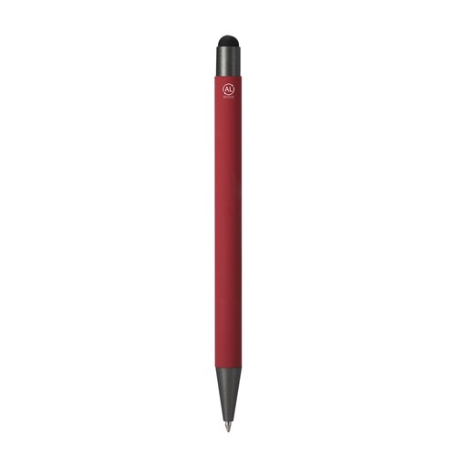 Stylet Bille Rilon