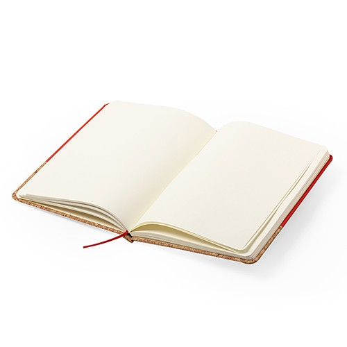 Notebook A5 Hollola