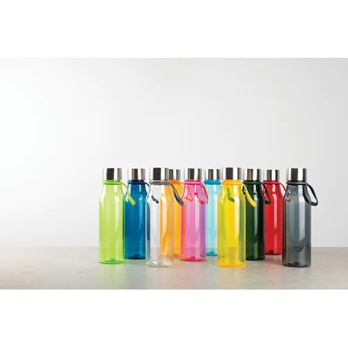 Bottiglia VINGA Lean Tritan 600ml