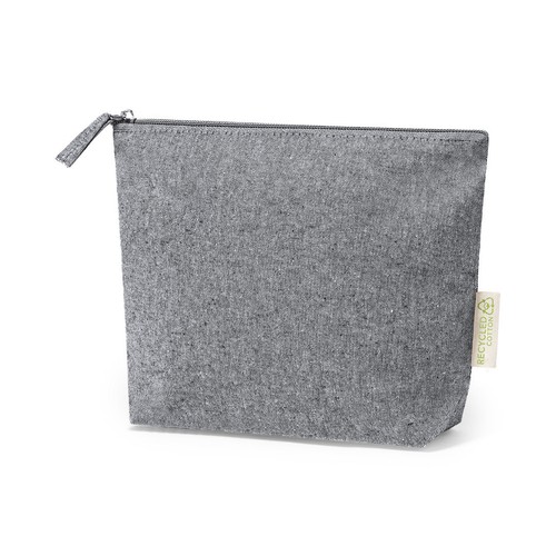 Beauty Bag Plaum Beauty Bag Plaum