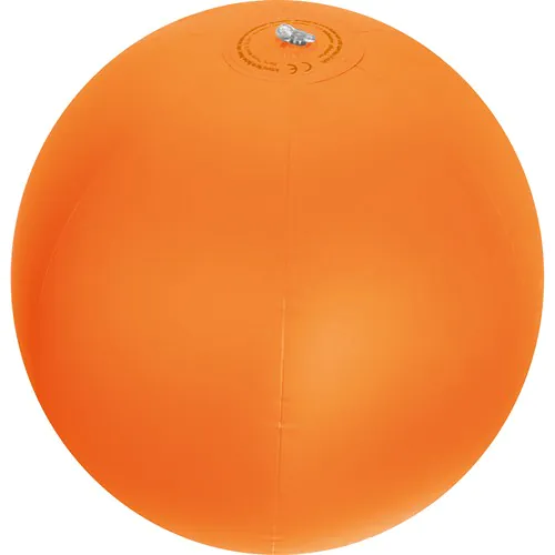 Frosty beach ball Orlando Frosty beach ball Orlando