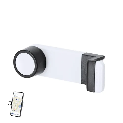 Houder Daminus Houder Daminus