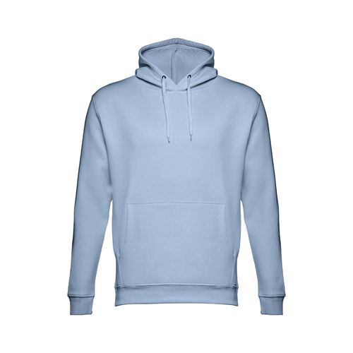 THC PHOENIX. Sudadera unisex, con capucha THC PHOENIX. Sudadera unisex, con capucha