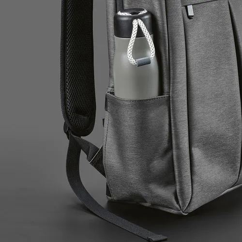 Madrid Backpack