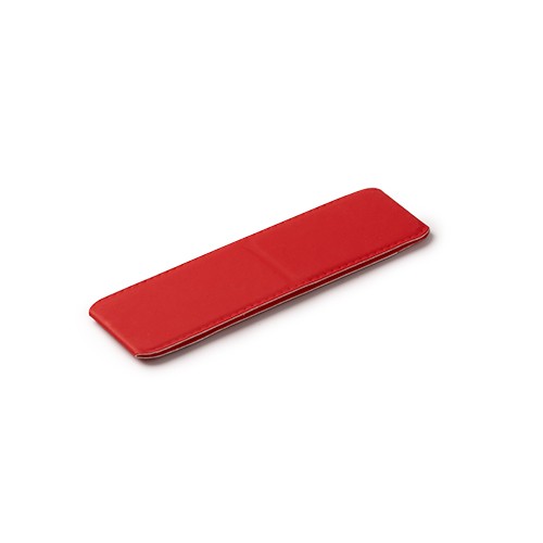 Foldable smartphone stand. Juca Foldable smartphone stand. Juca