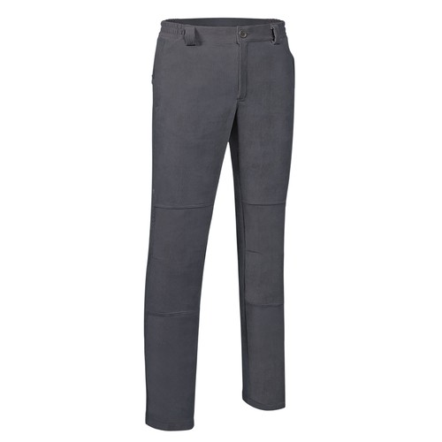 Pantaloni trekking RENO Pantaloni trekking RENO