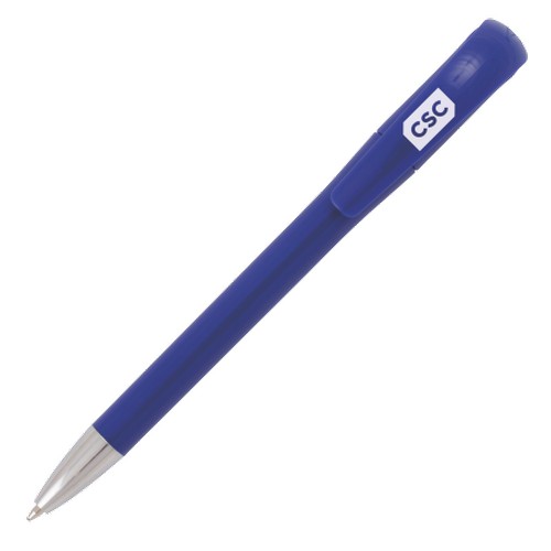 DUBAI stylo bille DUBAI stylo bille