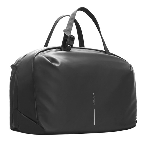 Urban Water Resistant Weekend Bag Urban Water Resistant Weekend Bag