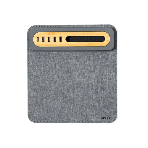 Multifunction Mousepad Craig Multifunction Mousepad Craig