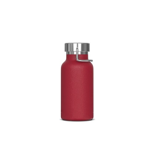 Bouteille isotherme Skyler 350ml Bouteille isotherme Skyler 350ml