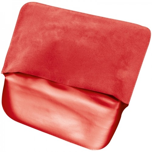 hoofdsteun hoofdsteun