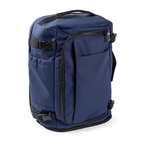 BACKPACK KIVO