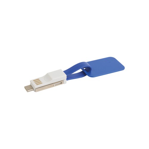 Cable de recharge USB/ligthning/micro USB/ USB type C Cable de recharge USB/ligthning/micro USB/ USB type C