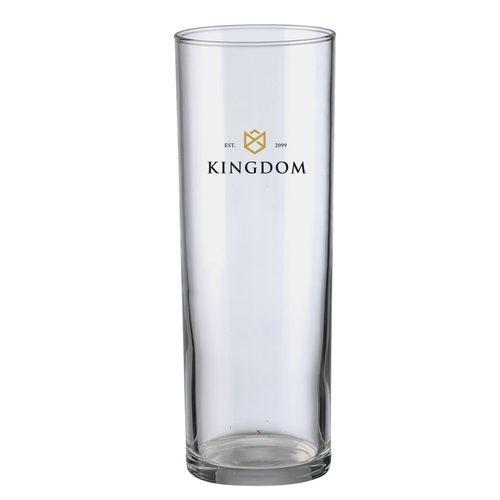 Tuvo Glass (310ml/10.9oz) Tuvo Glass (310ml/10.9oz)