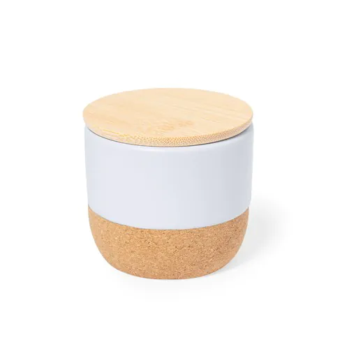 Aromatic Candle Lavolia Aromatic Candle Lavolia