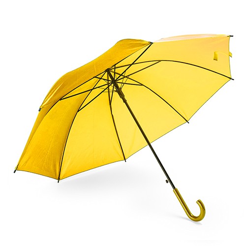 Automatic umbrella Petra Automatic umbrella Petra