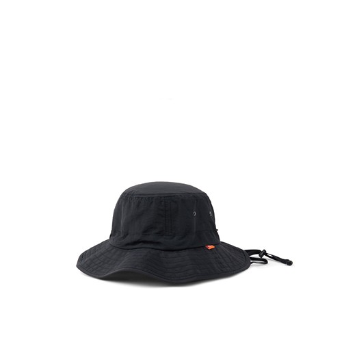 Nordic Drift RCS Horizon UPF 50+ bucket hat Nordic Drift RCS Horizon UPF 50+ bucket hat
