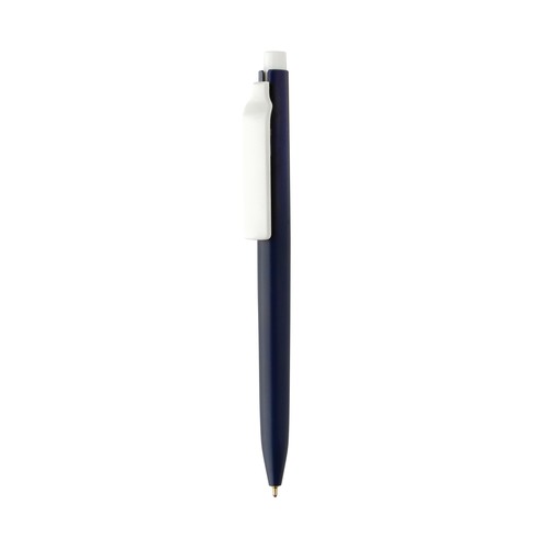 Vibe GRS-zertifizierter rABS-Stift mit Ultra-Glide-Tinte Vibe GRS-zertifizierter rABS-Stift mit Ultra-Glide-Tinte