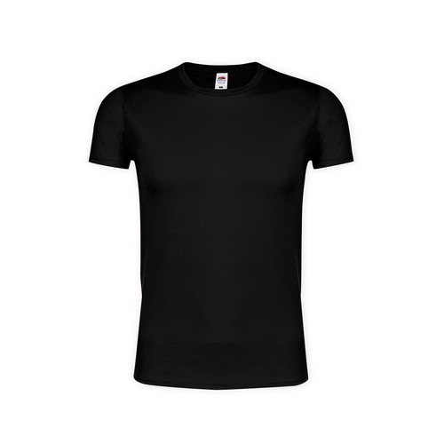 Camiseta Adulto Color Iconic Camiseta Adulto Color Iconic
