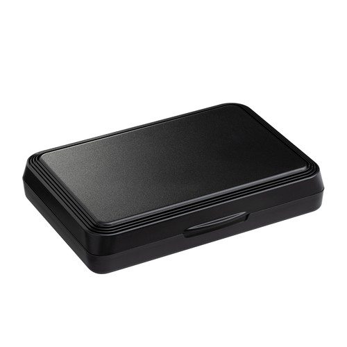 cacciavite cacciavite