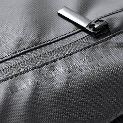 Plecak komputerowy USB