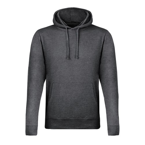 Adult Sweatshirt Landon Adult Sweatshirt Landon