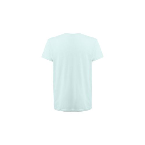 THC FAIR. Camiseta 100% algodón THC FAIR. Camiseta 100% algodón