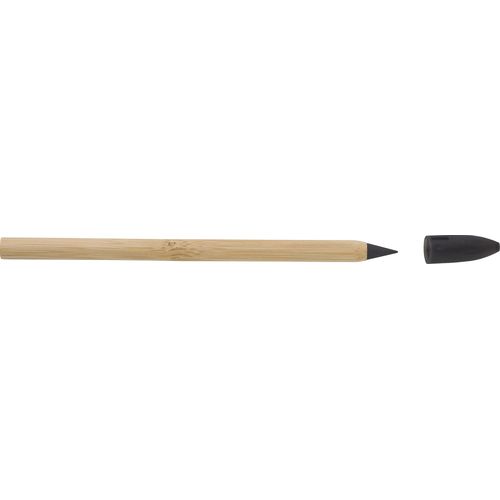 Bamboo pencil Hayes