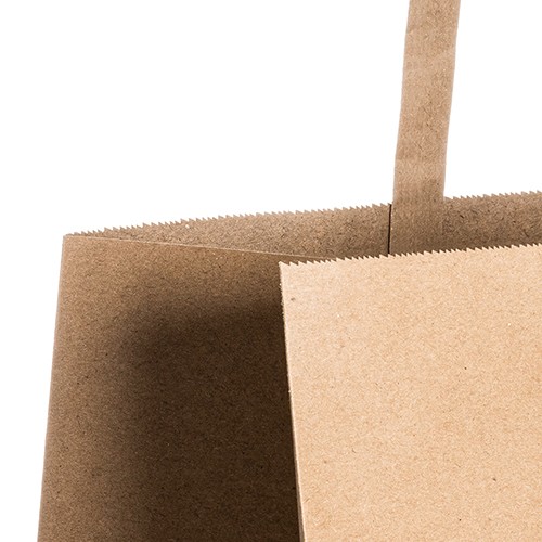 commerciële accessoires