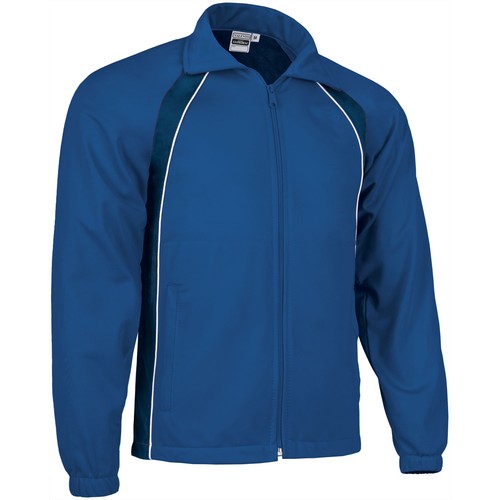 Veste de sport TOURNAMENT