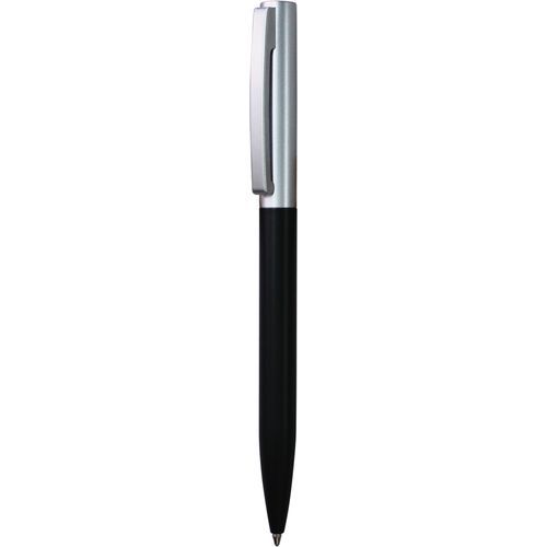 penna a sfera