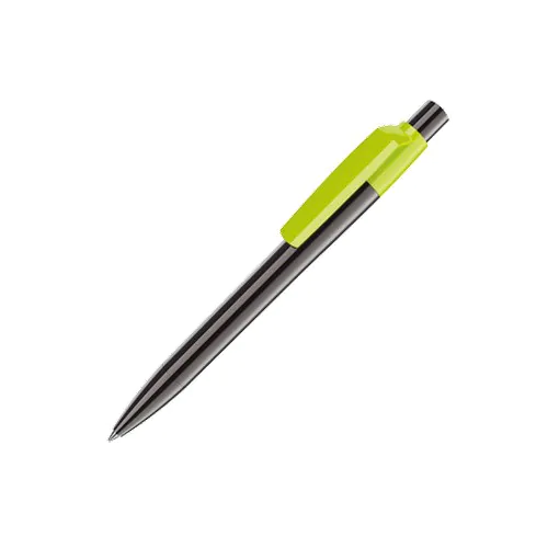MOOD METAL MD1 M M4 stylo bille