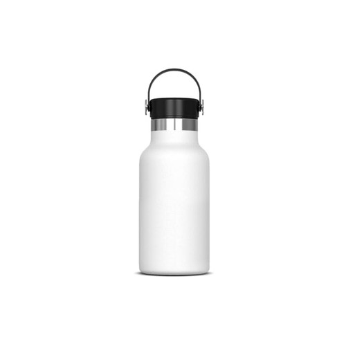 Bouteille Marley 350ml Bouteille Marley 350ml