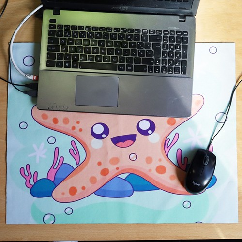 POLYESTER TABLE BASE WITH CUSTOMIZABLE TNT POLYESTER TABLE BASE WITH CUSTOMIZABLE TNT