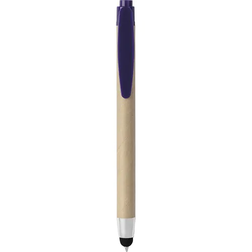 multifunctionele balpen