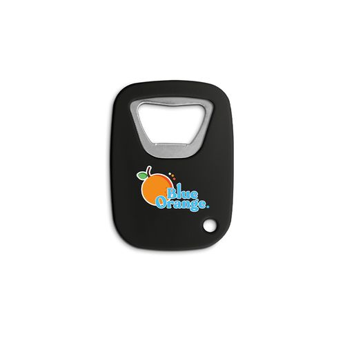 DECAPSULEUR EN MATIERE RECYCLEE rPS DECAPSULEUR EN MATIERE RECYCLEE rPS