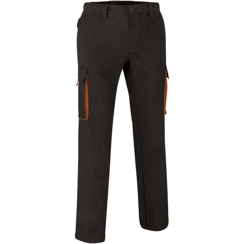 Pantalon THUNDER Pantalon THUNDER