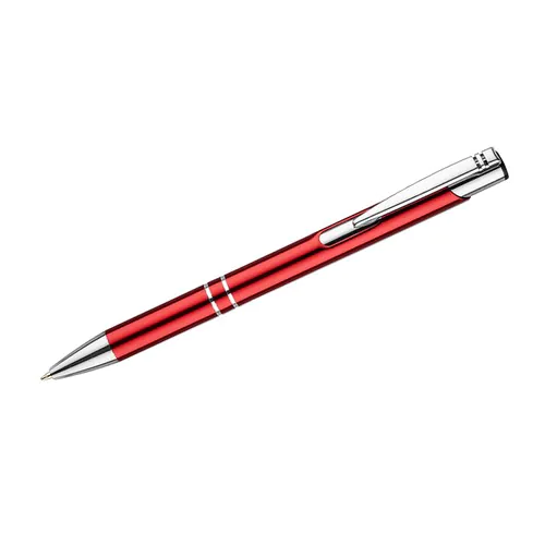 Ball pen KOSMOS Ball pen KOSMOS