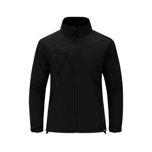 Jacket Grifter Jacket Grifter