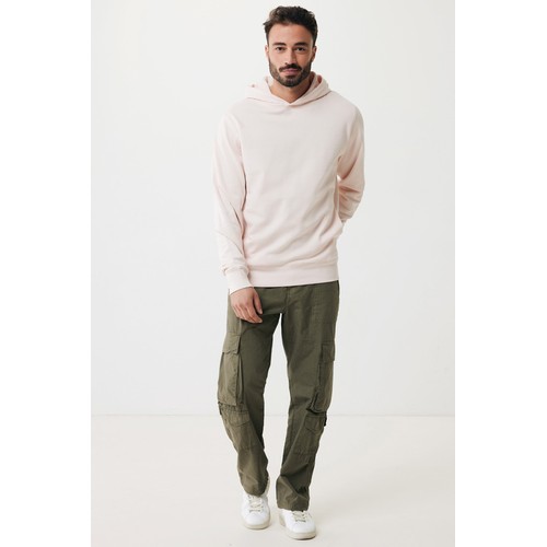 bluza bluza