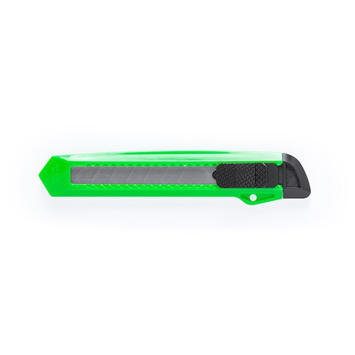 Ergonomic cutter Galant Ergonomic cutter Galant