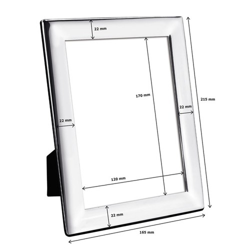 CADRE PHOTO - PHOTO 130X180 mm CADRE PHOTO - PHOTO 130X180 mm